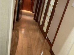 -杭州千岛湖开元度假村