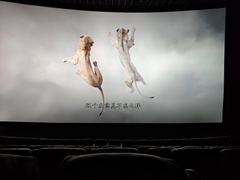 -万达广场(桂林高新店)