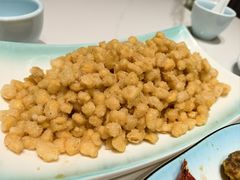 -东北一家人(友谊街店)