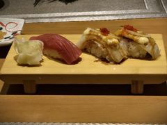-鮨桐日本料理(望京店)