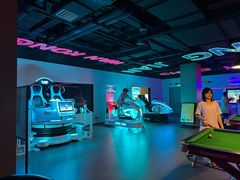 -东吴水韵(吴中店)