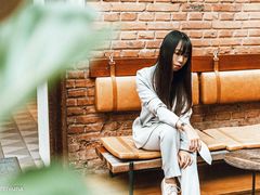 -大酉·M Coffee(北京美术馆店)