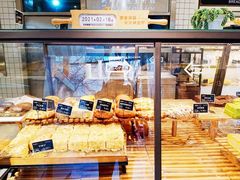 -桂美轩传承店(护国路店)