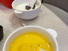 -福州天元国际威斯汀酒店·中国元素餐厅