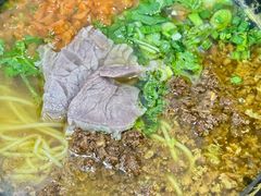 -一品飘香米线(一中总店)