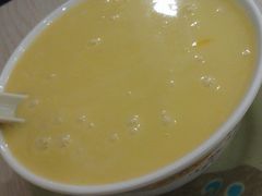 IMAG1810-玉椰林甜品店(创始店)