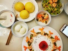 -爱月宝月嫂·育儿嫂(哈尔滨总店)