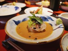 -鯛匠 HANANA
