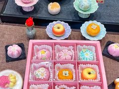 -稻香村(观前街店)