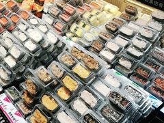 -池田寿司·新鲜现做(昌平悦荟店)