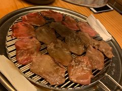 -青鹤谷(苏州店)