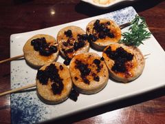 -萤初高端日料王(曲江银泰店)