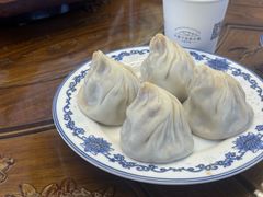 -勤德兴(湖滨路店)