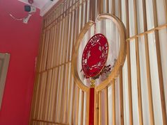 -吴掌柜·藕汤印象(南湖店)
