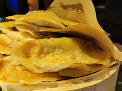 -鱼豆吉·豆浆鱼火锅(宜昌万达店)