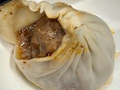 -熙盛源(凤凰街店)