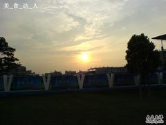 -河海大学(江宁校区)