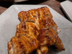 -三川·十酒Izakaya(南昌路店)