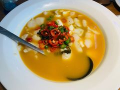-北大荒人•新东北菜(青岛银座店)