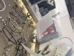 -海马体照相馆(宁波天一广场店)