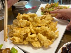 -开封灌汤包子铺(尚志大街店)