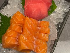 -匠和风精致料理(祥禾天地店)