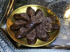 米肠-玉流珍肴馆(亮马桥店)