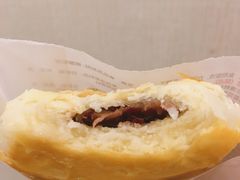 -嘉华鲜花饼(四方街旗舰店)