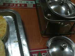 -教师之家赵家羊汤馆(东青龙街店)