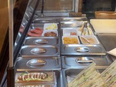 -WeRoom五润十时(金山店)