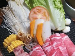 -德香苑脆皮烤鸭·经典(爱融荟城店)