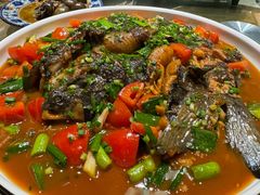 -生态苑农庄(十里画廊遇龙河店)