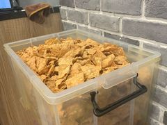 -亚皆老街南宁老友粉·米粉(印象城店)