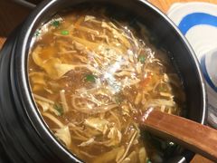 -满园烤鸭·春饼(奥体万达店)