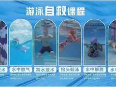 -万达广场(南京江宁店)