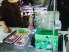 -江南春(中山中路店)