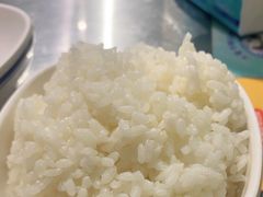 -还是那家•秘制活鱼现烤•香辣美蛙(独墅湖邻里中心店)