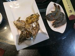 -睿柏云酒店-餐厅