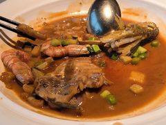 -味钱塘·钱塘浙宴(宋城之江银泰店)