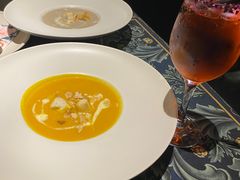 -第101座花园餐厅(湖滨88店)