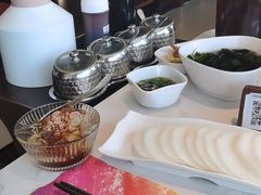 -爆肚冯(廊房二条店)