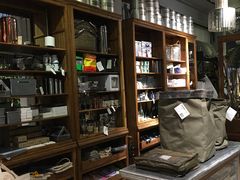 -RGF(巨鹿路店)