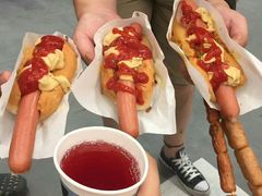 -宜家家居(哈尔滨商场店)