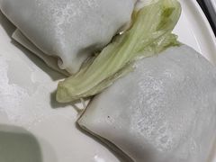 -小榄人家酒楼(民安店)