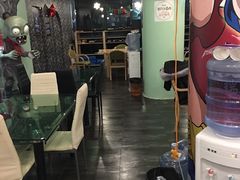 -JOJO实景沉浸侦探剧本杀(大悦城店)