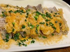 -孔乙己酒家(虹桥路店)