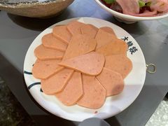 -大龙燚火锅(天安云谷店)