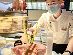 -番食园鲜食火锅(高新店)