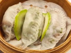 -京华世纪酒店·潮苑大酒楼(益华百货店)