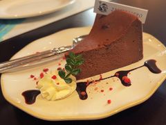 -22ºN BISTRO西餐&酒馆